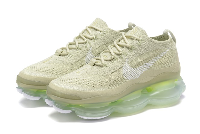 women AIR MAX SCORPION FK shoes 2023-5-6-004